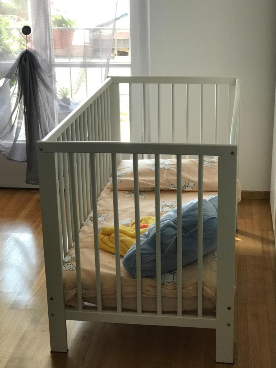 דירות בריסאגו Casa Realba מראה חיצוני תמונה